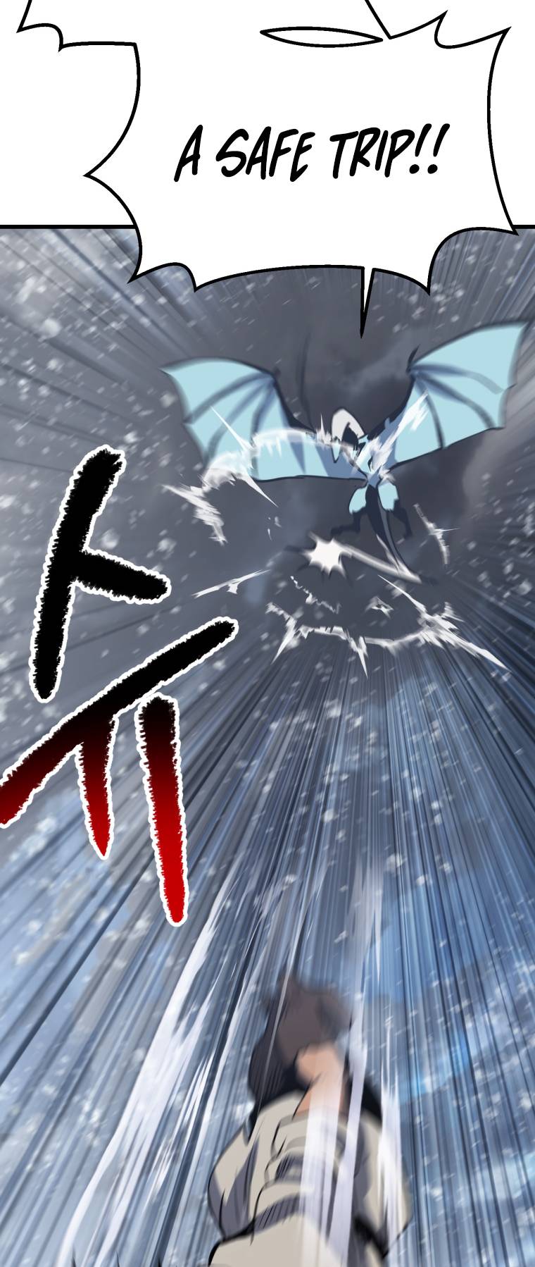 Read Survival Story of a Sword King in a Fantasy World EN Manga Online