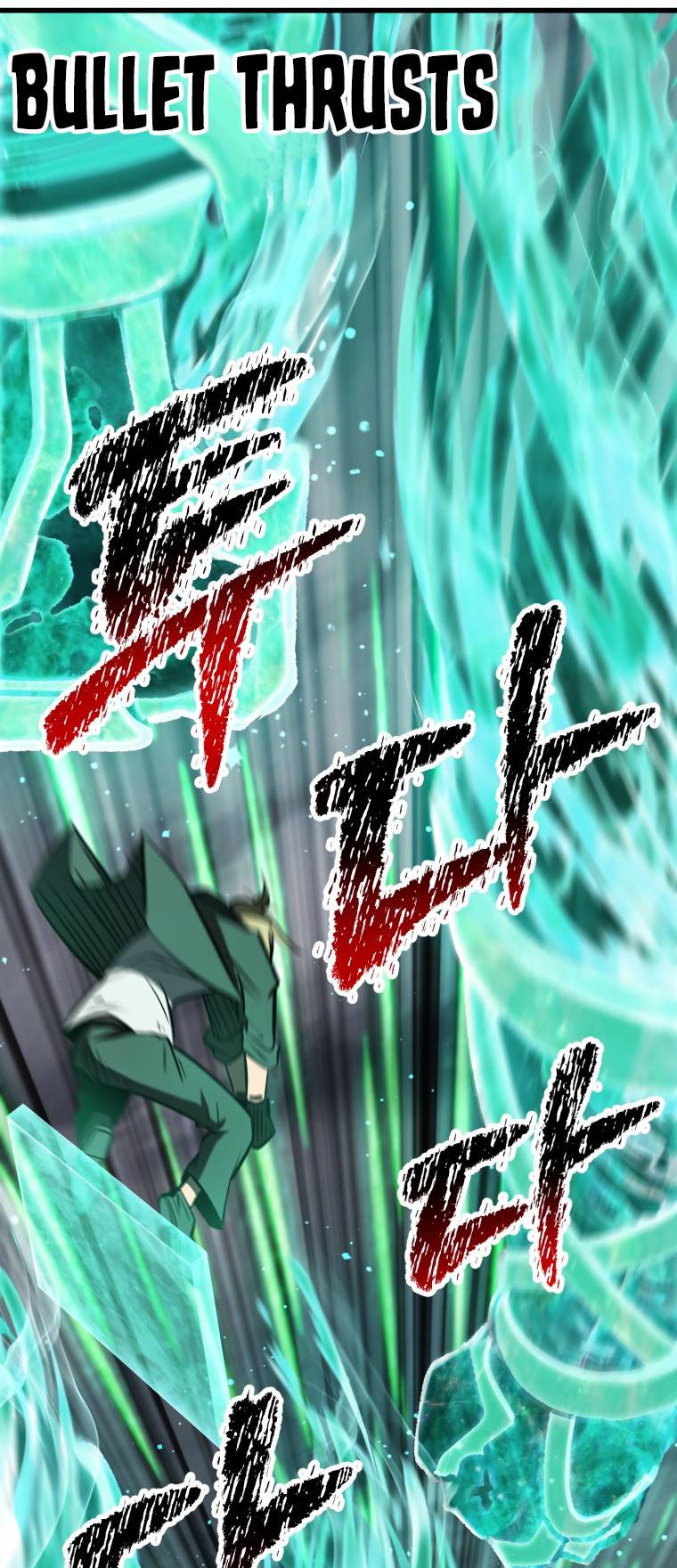 Read Survival Story of a Sword King in a Fantasy World EN Manga Online