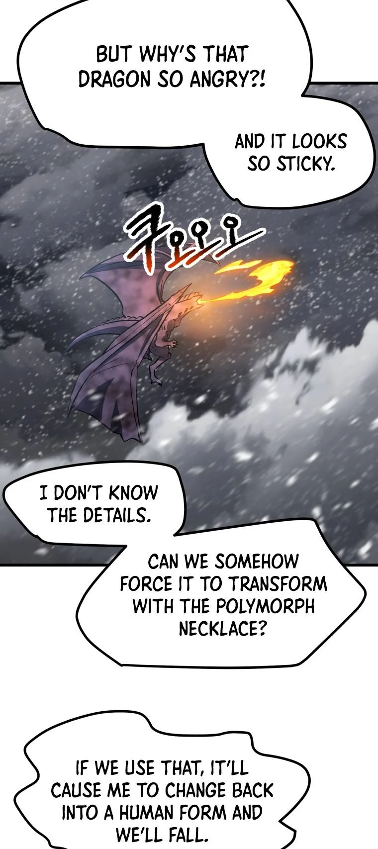 Read Survival Story of a Sword King in a Fantasy World EN Manga Online