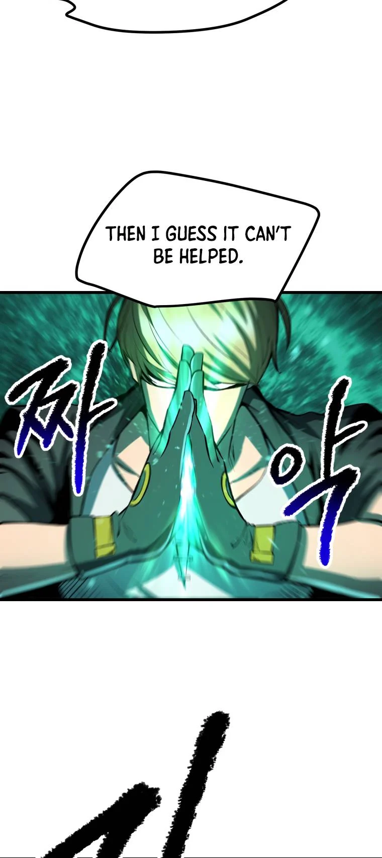 Read Survival Story of a Sword King in a Fantasy World EN Manga Online