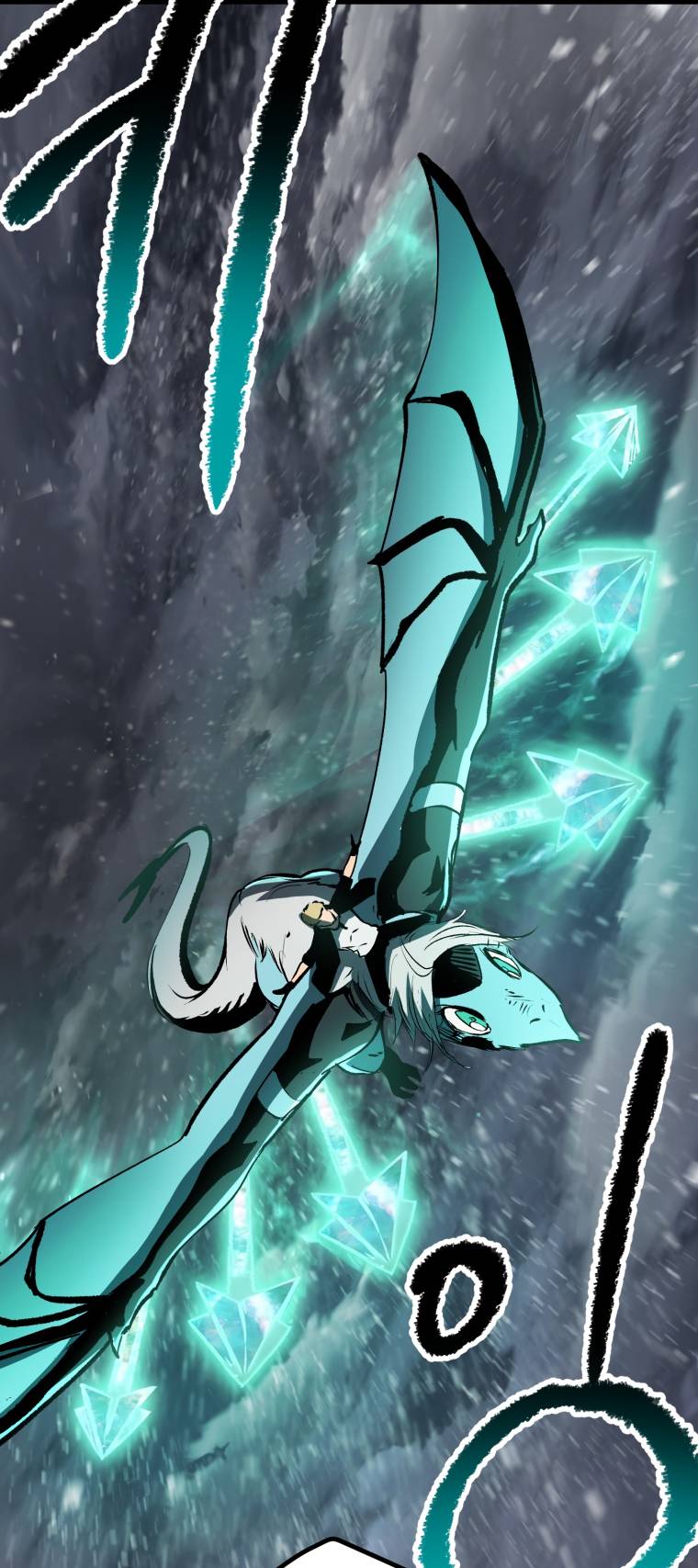 Read Survival Story of a Sword King in a Fantasy World EN Manga Online