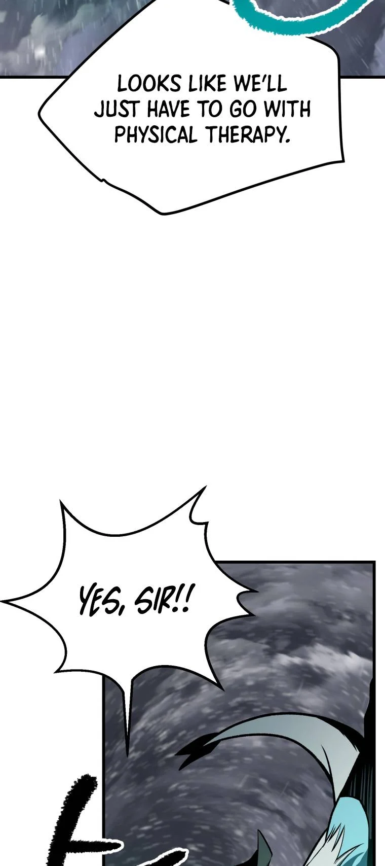 Read Survival Story of a Sword King in a Fantasy World EN Manga Online