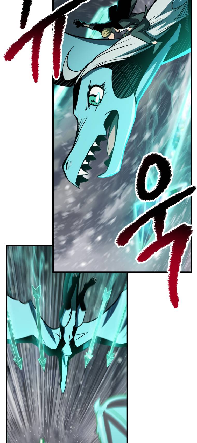 Read Survival Story of a Sword King in a Fantasy World EN Manga Online