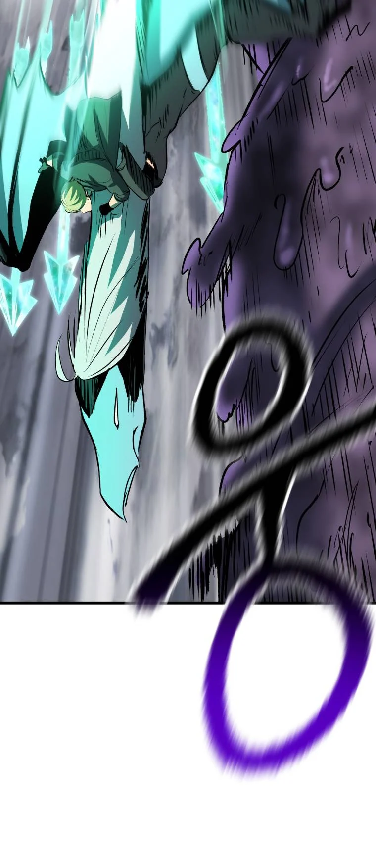Read Survival Story of a Sword King in a Fantasy World EN Manga Online