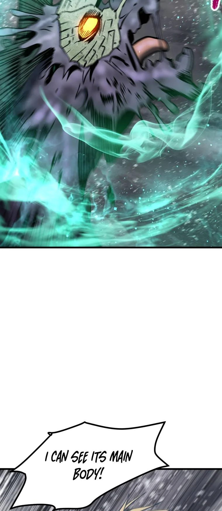 Read Survival Story of a Sword King in a Fantasy World EN Manga Online