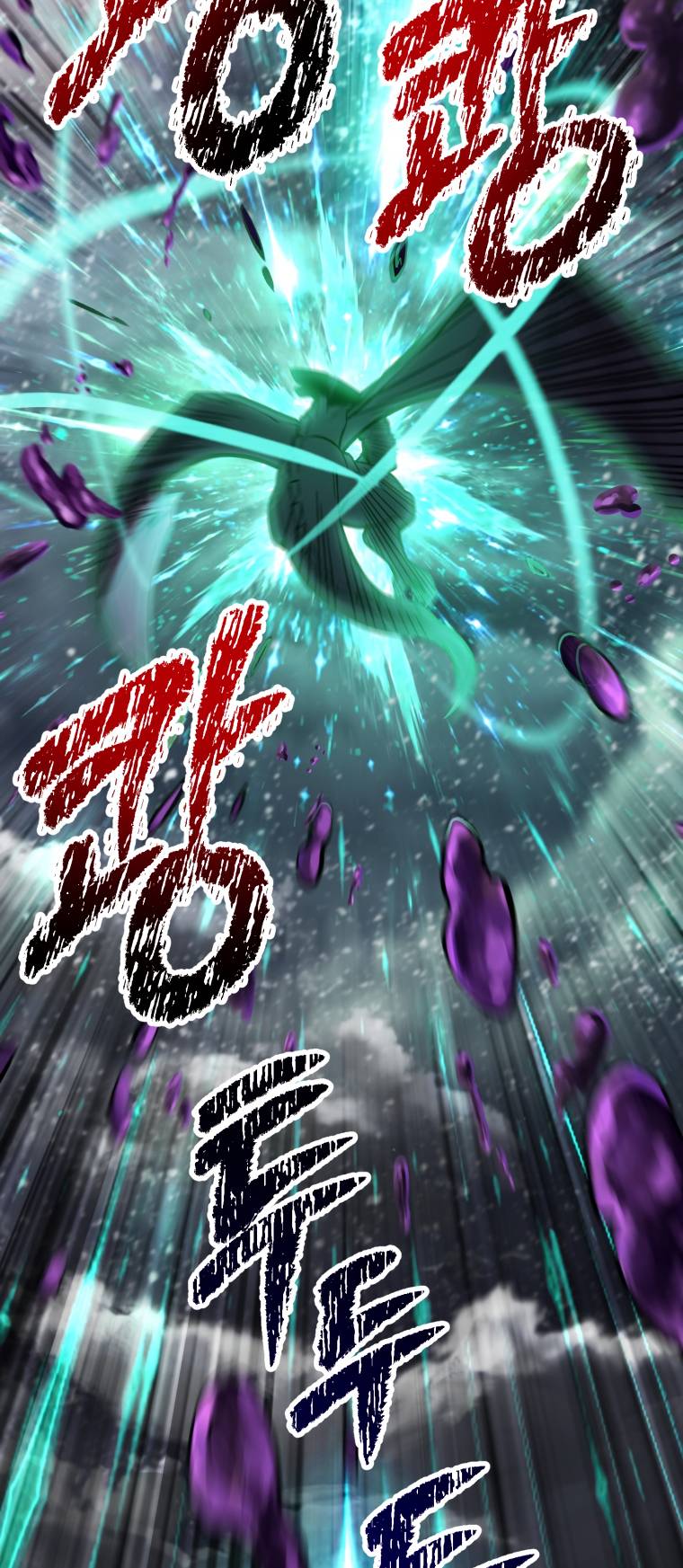 Read Survival Story of a Sword King in a Fantasy World EN Manga Online