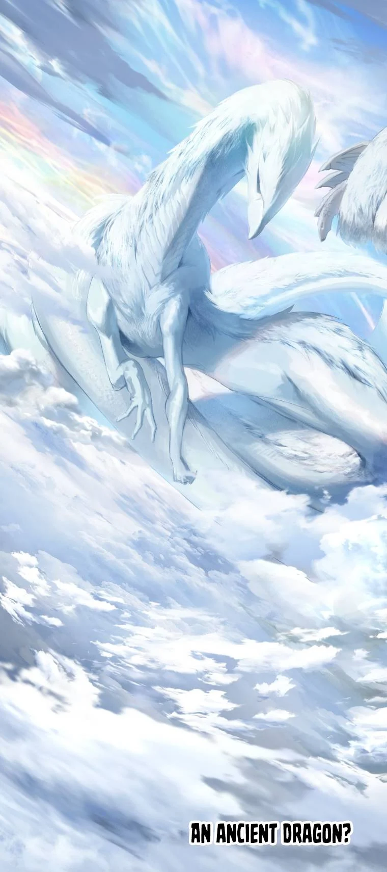 Read Survival Story of a Sword King in a Fantasy World EN Manga Online