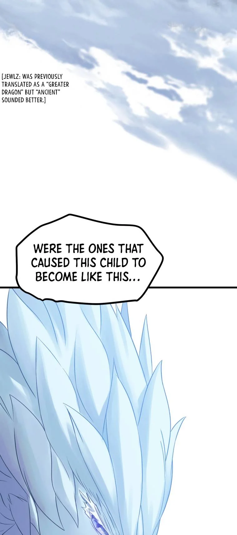 Read Survival Story of a Sword King in a Fantasy World EN Manga Online