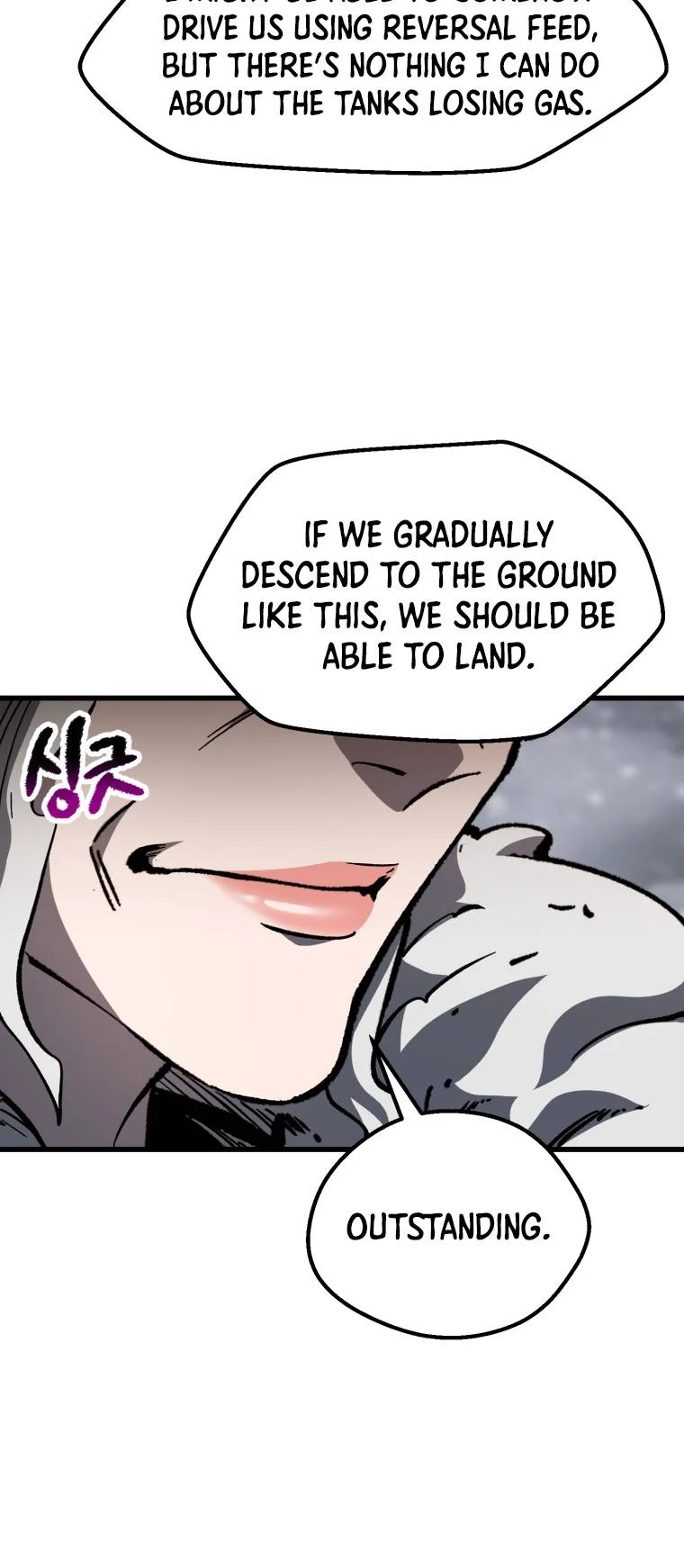 Read Survival Story of a Sword King in a Fantasy World EN Manga Online