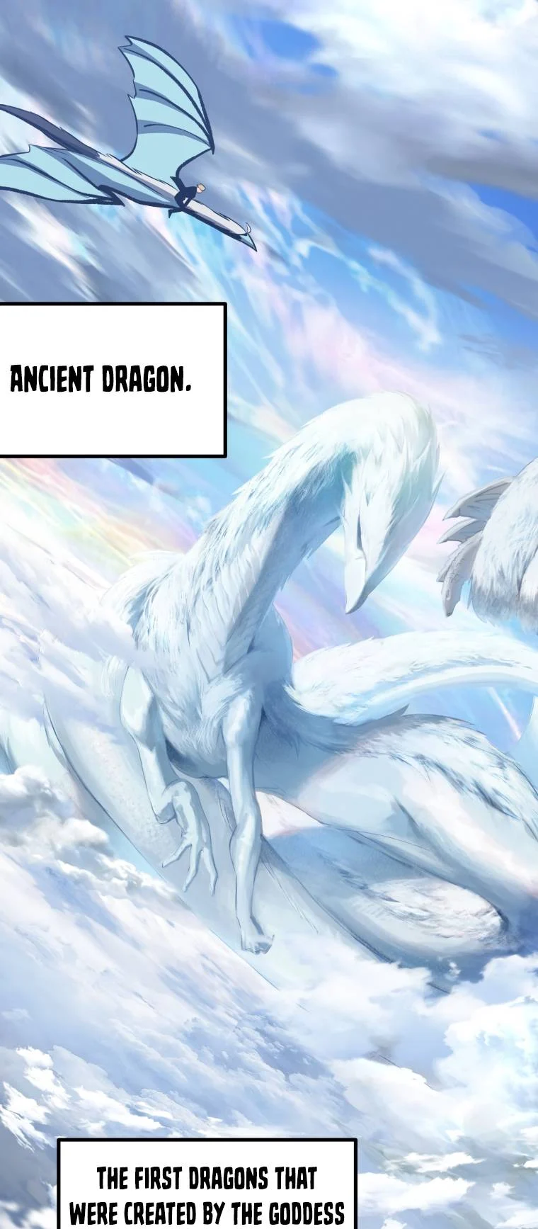 Read Survival Story of a Sword King in a Fantasy World EN Manga Online