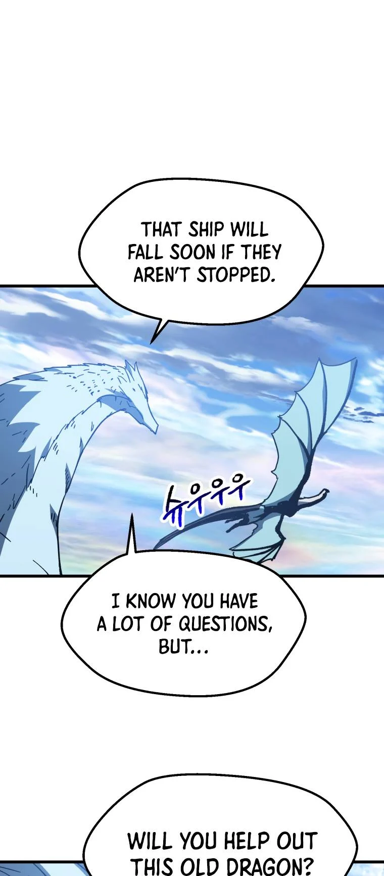 Read Survival Story of a Sword King in a Fantasy World EN Manga Online