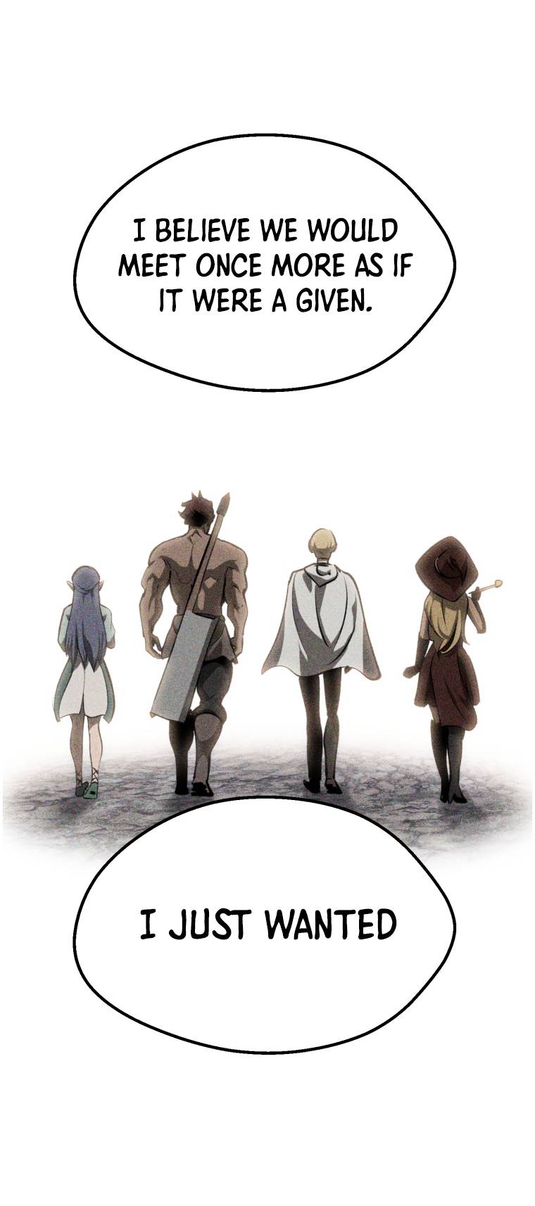 Read Survival Story of a Sword King in a Fantasy World EN Manga Online