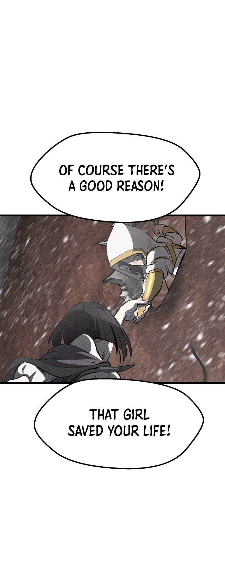 Read Survival Story of a Sword King in a Fantasy World EN Manga Online