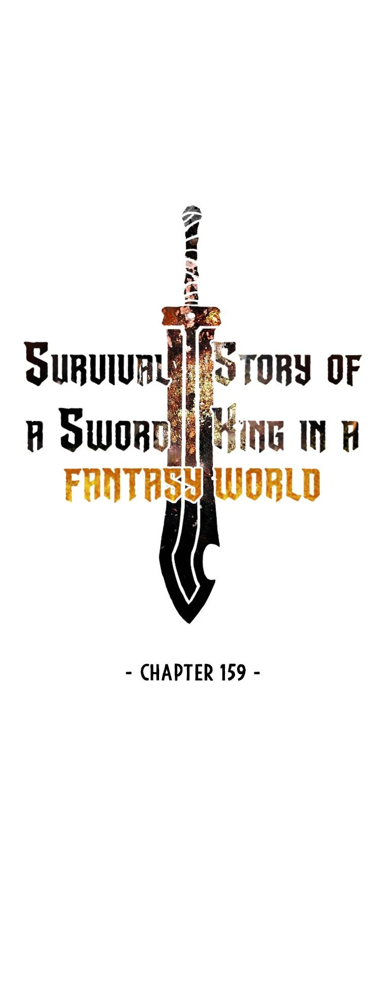 Read Survival Story of a Sword King in a Fantasy World EN Manga Online