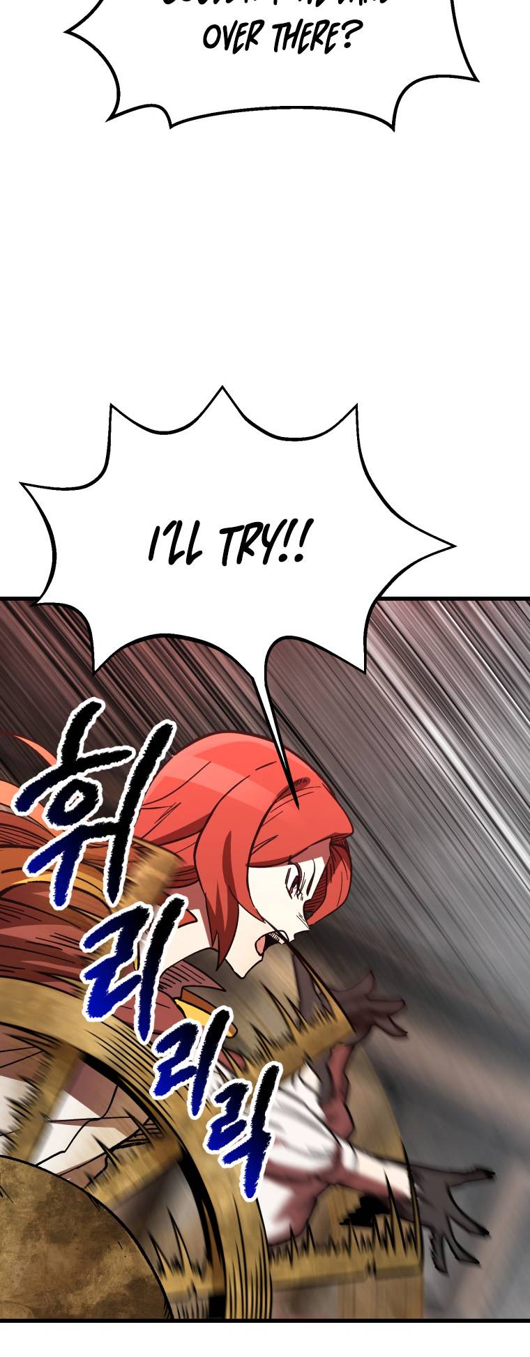Read Survival Story of a Sword King in a Fantasy World EN Manga Online