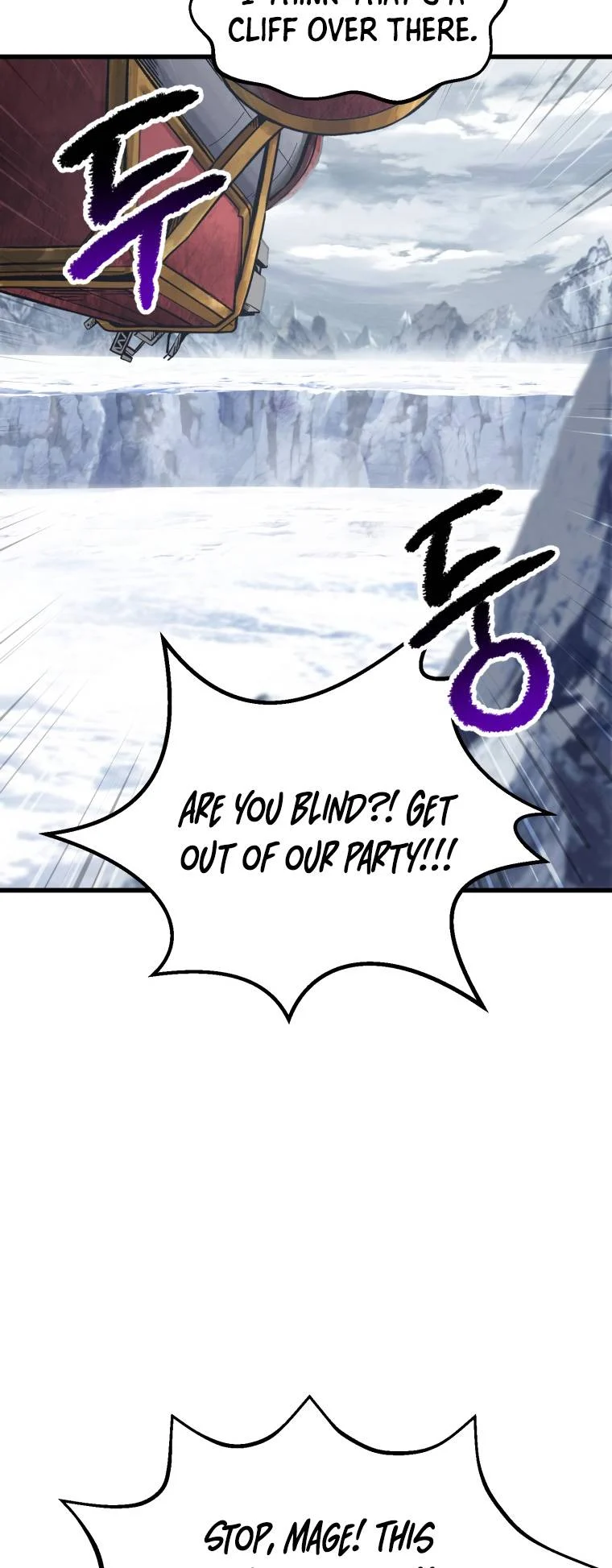 Read Survival Story of a Sword King in a Fantasy World EN Manga Online
