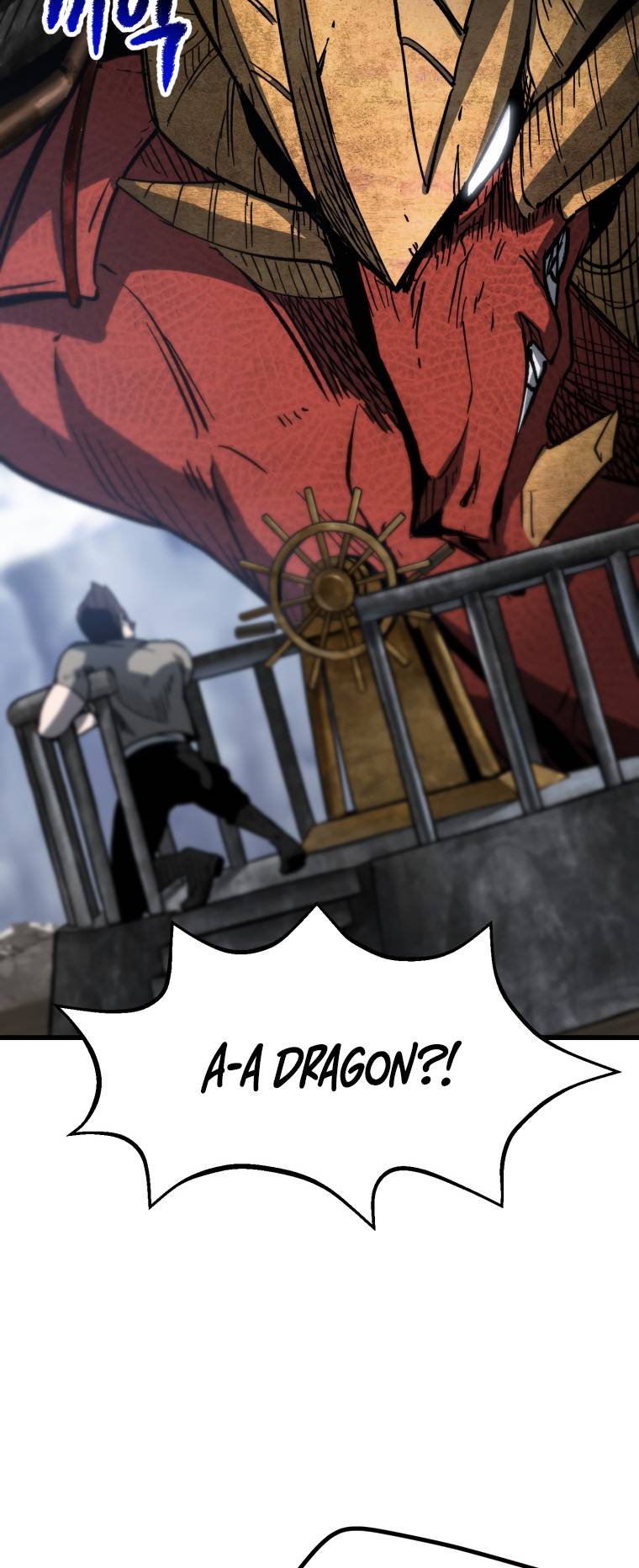 Read Survival Story of a Sword King in a Fantasy World EN Manga Online