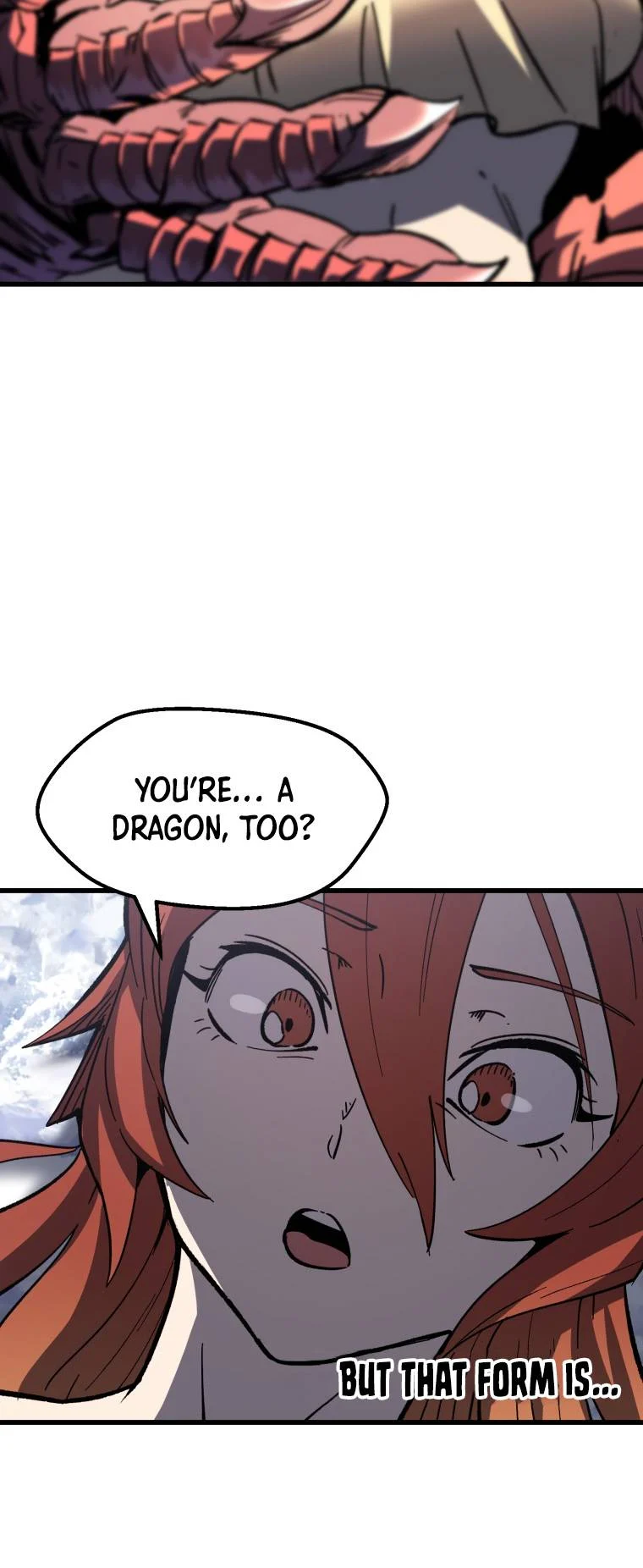 Read Survival Story of a Sword King in a Fantasy World EN Manga Online