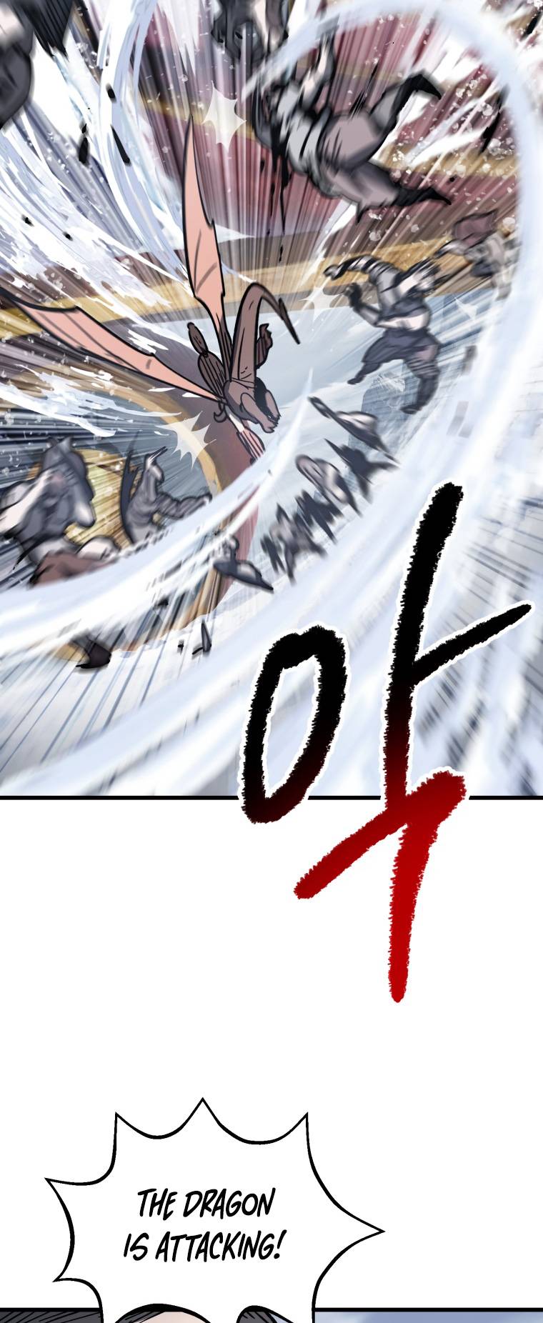 Read Survival Story of a Sword King in a Fantasy World EN Manga Online