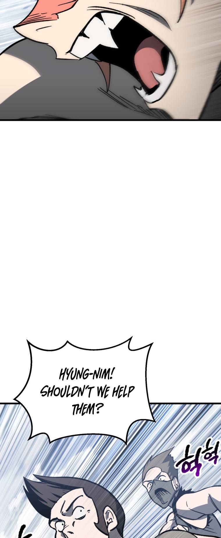 Read Survival Story of a Sword King in a Fantasy World EN Manga Online