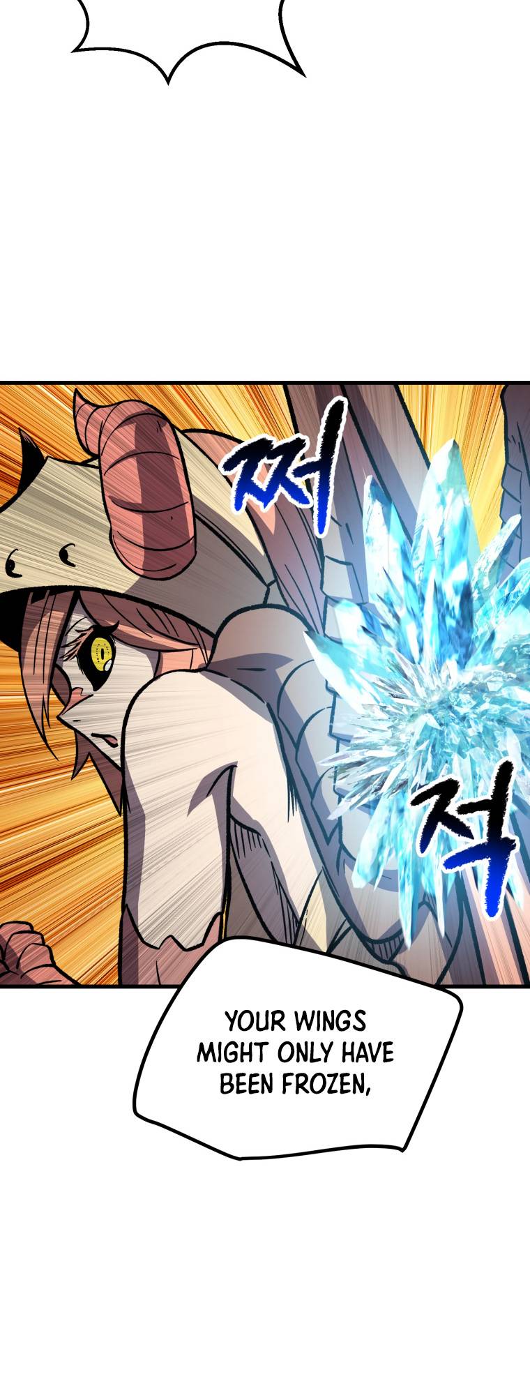 Read Survival Story of a Sword King in a Fantasy World EN Manga Online