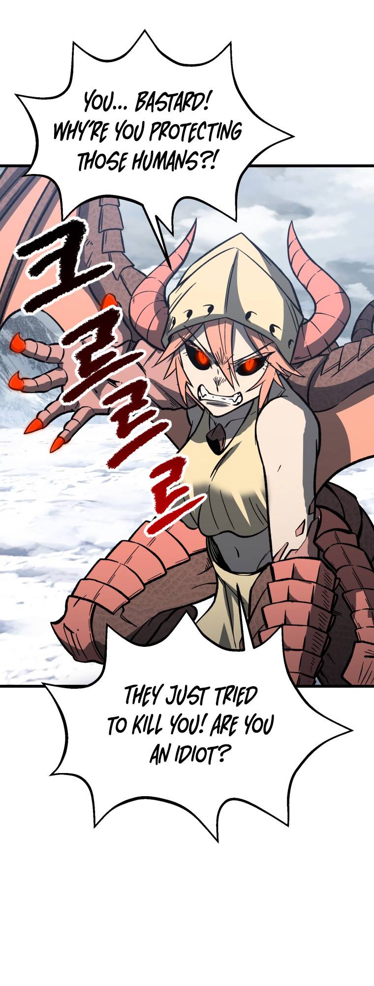 Read Survival Story of a Sword King in a Fantasy World EN Manga Online