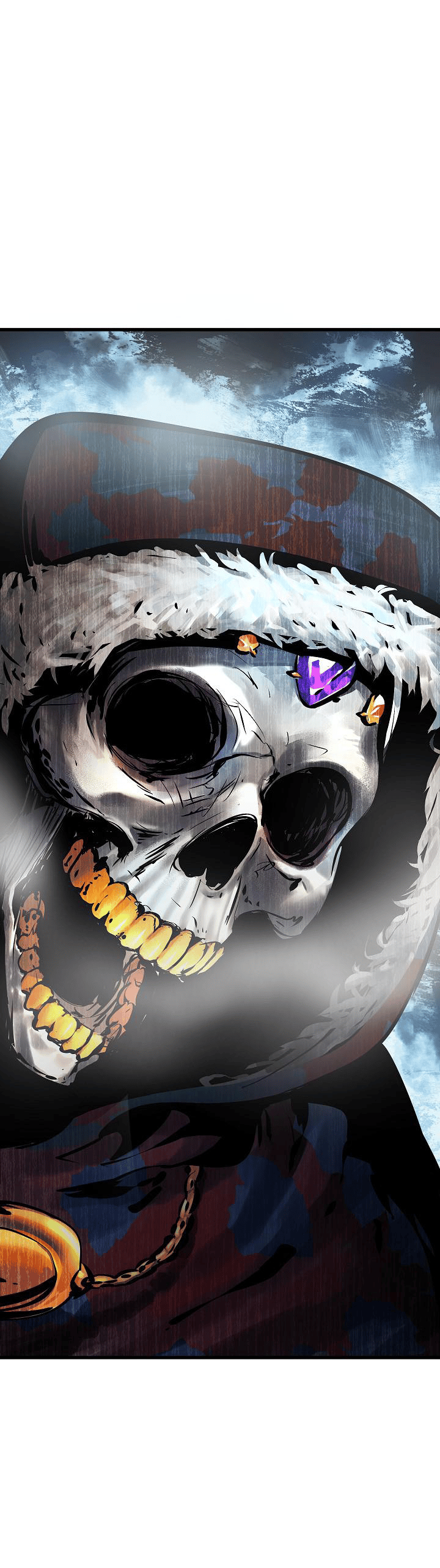 Read Survival Story of a Sword King in a Fantasy World EN Manga Online