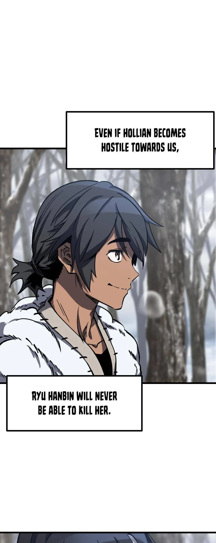 Read Survival Story of a Sword King in a Fantasy World EN Manga Online