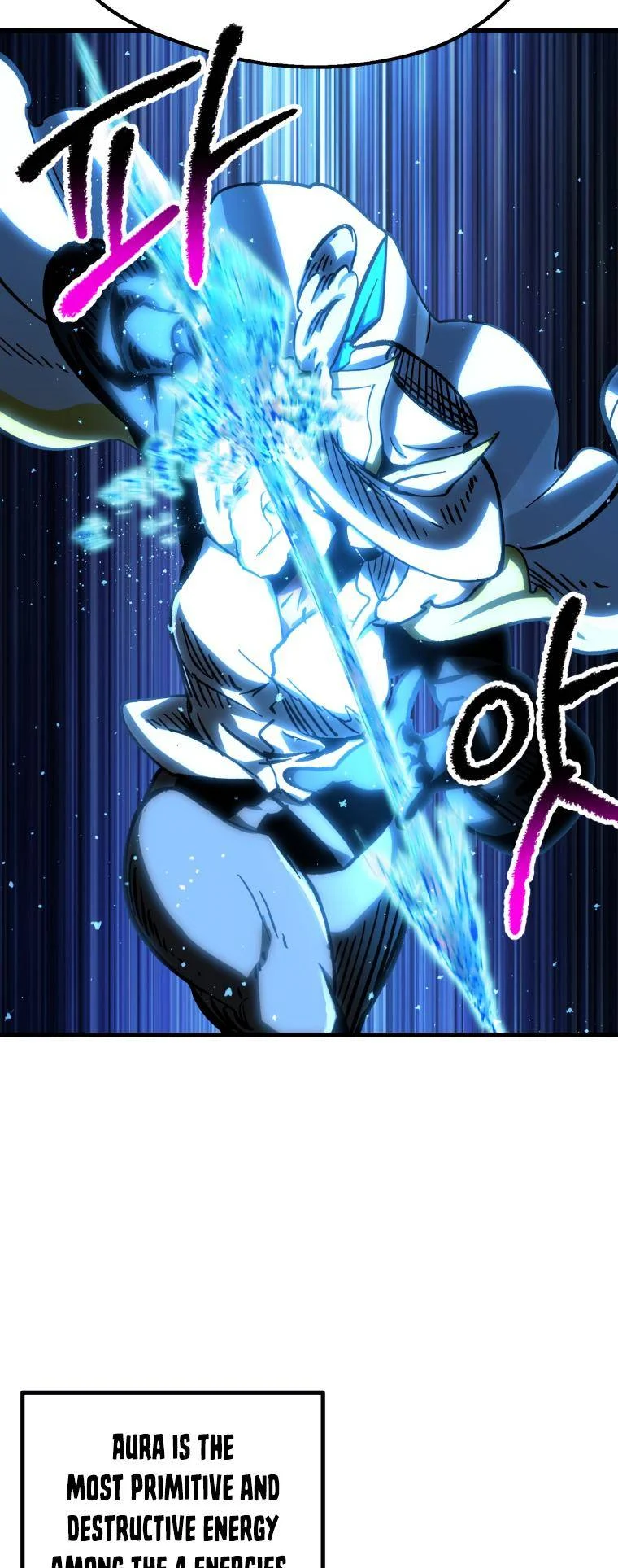 Read Survival Story of a Sword King in a Fantasy World EN Manga Online