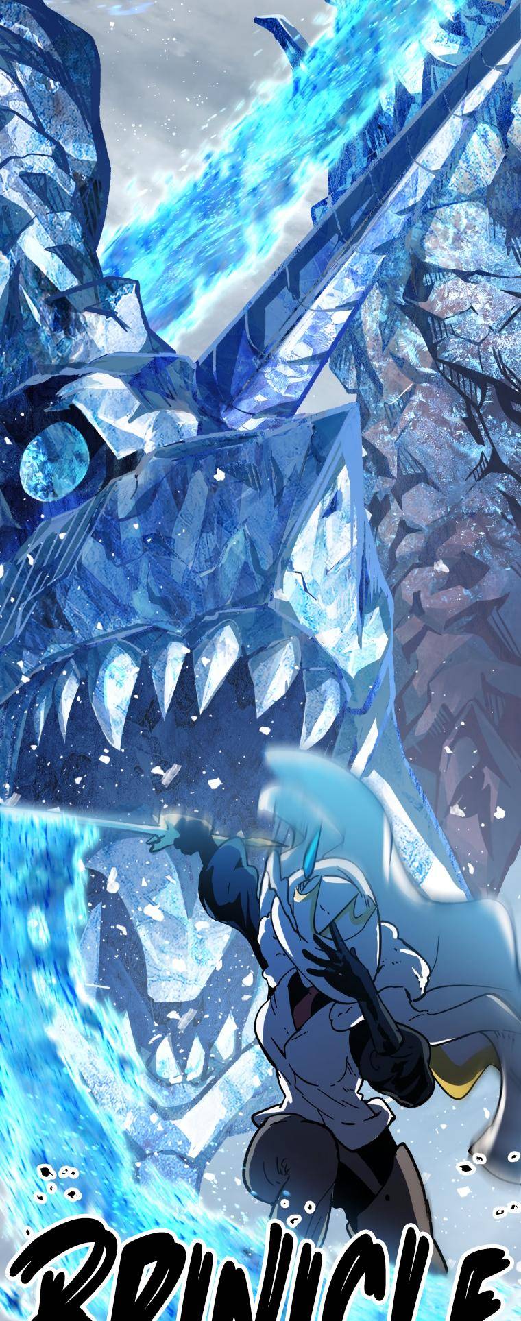 Read Survival Story of a Sword King in a Fantasy World EN Manga Online