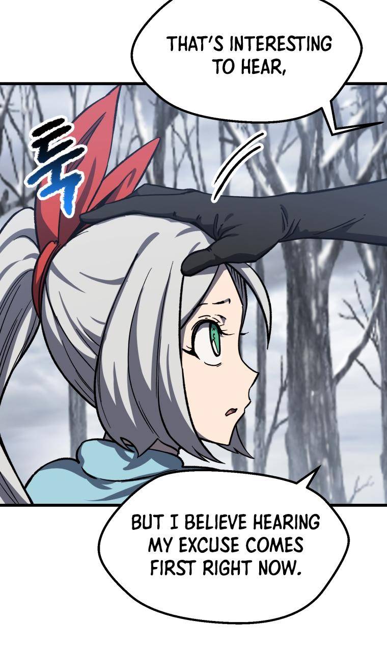 Read Survival Story of a Sword King in a Fantasy World EN Manga Online