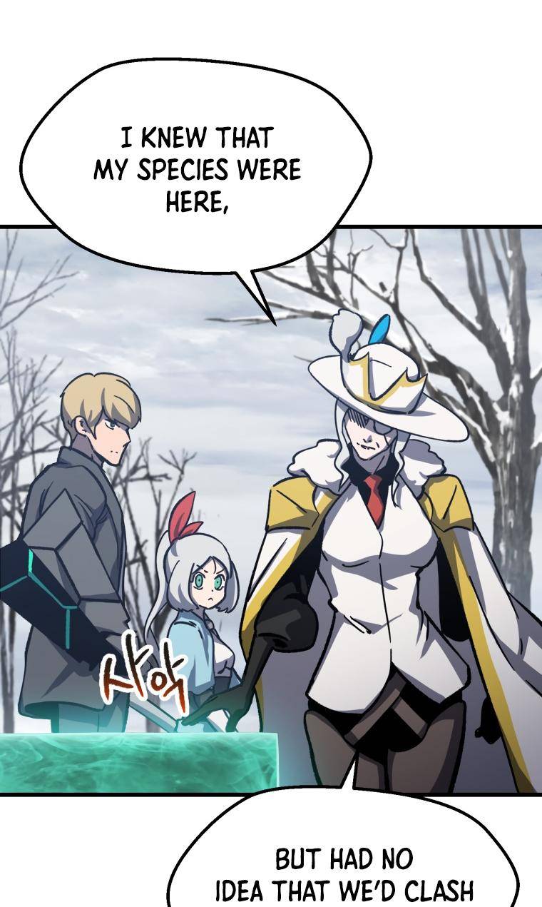 Read Survival Story of a Sword King in a Fantasy World EN Manga Online