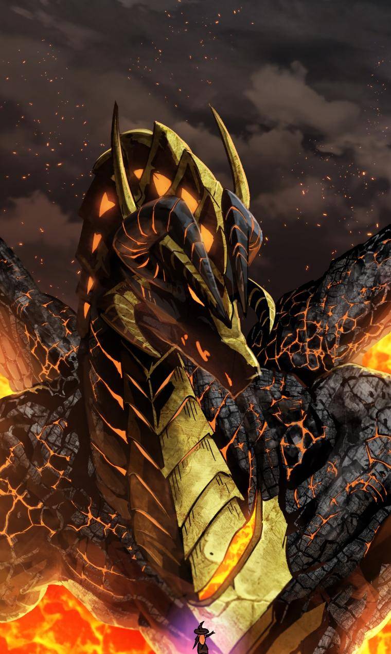 Read Survival Story of a Sword King in a Fantasy World EN Manga Online