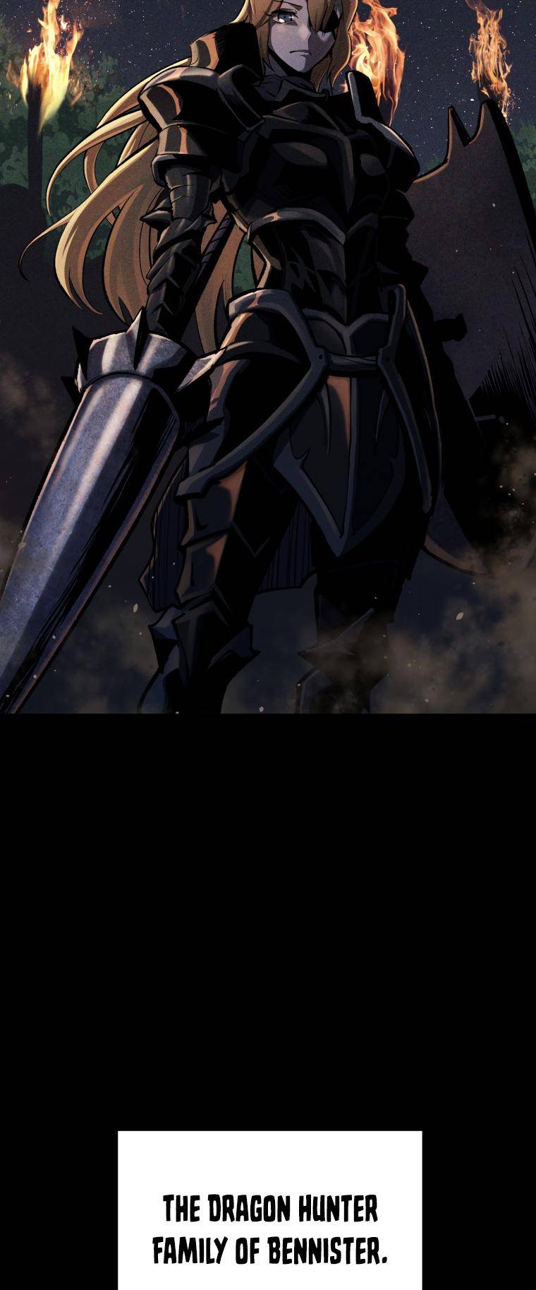 Read Survival Story of a Sword King in a Fantasy World EN Manga Online