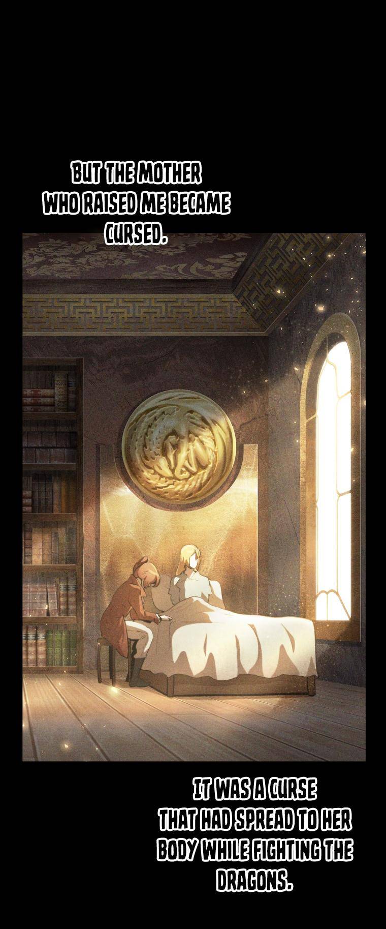 Read Survival Story of a Sword King in a Fantasy World EN Manga Online