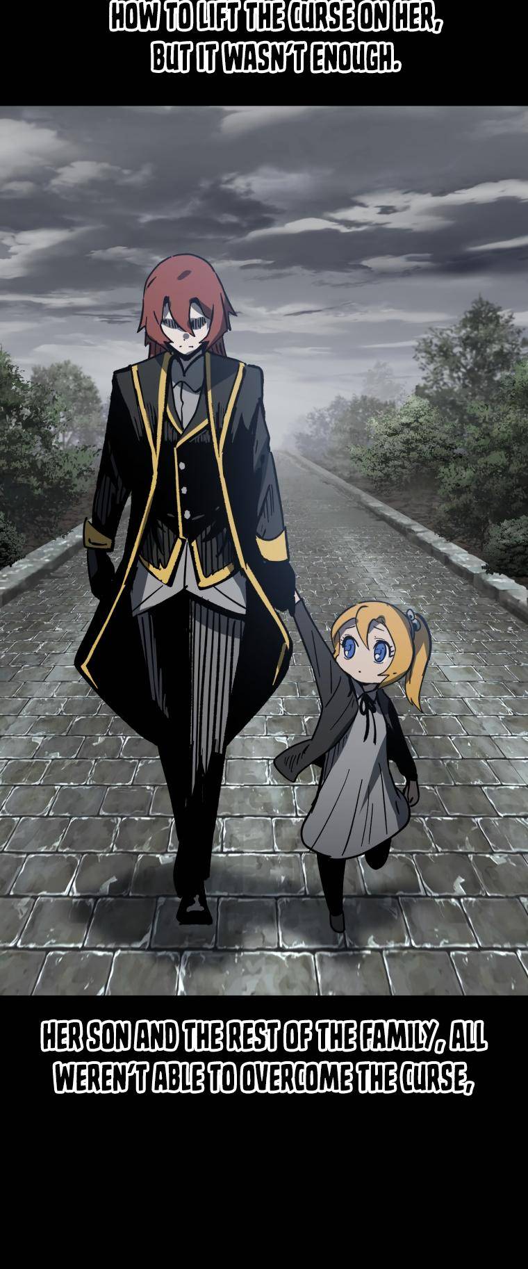 Read Survival Story of a Sword King in a Fantasy World EN Manga Online