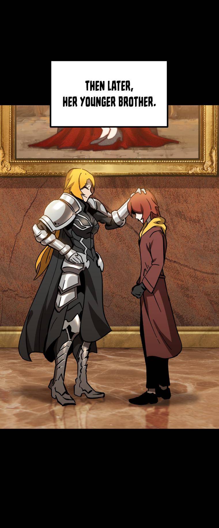 Read Survival Story of a Sword King in a Fantasy World EN Manga Online