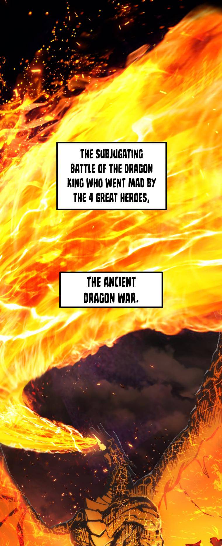 Read Survival Story of a Sword King in a Fantasy World EN Manga Online