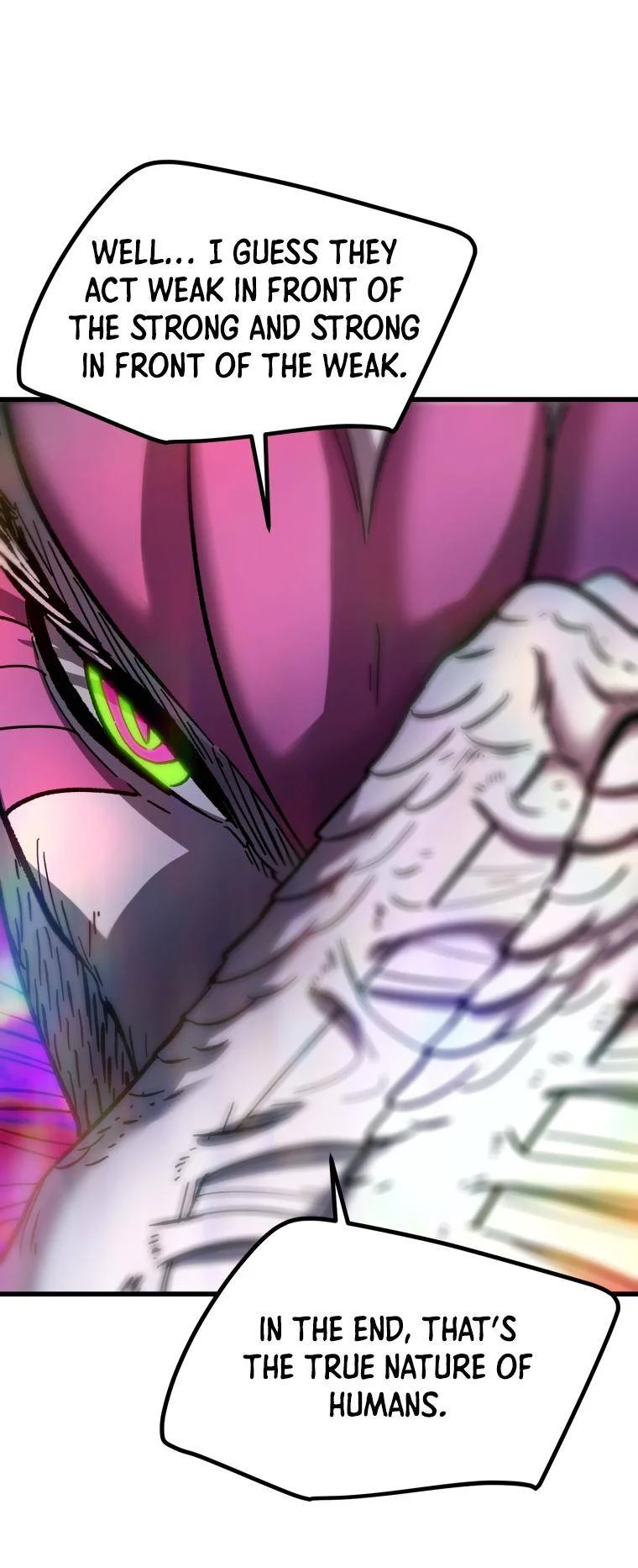 Read Survival Story of a Sword King in a Fantasy World EN Manga Online