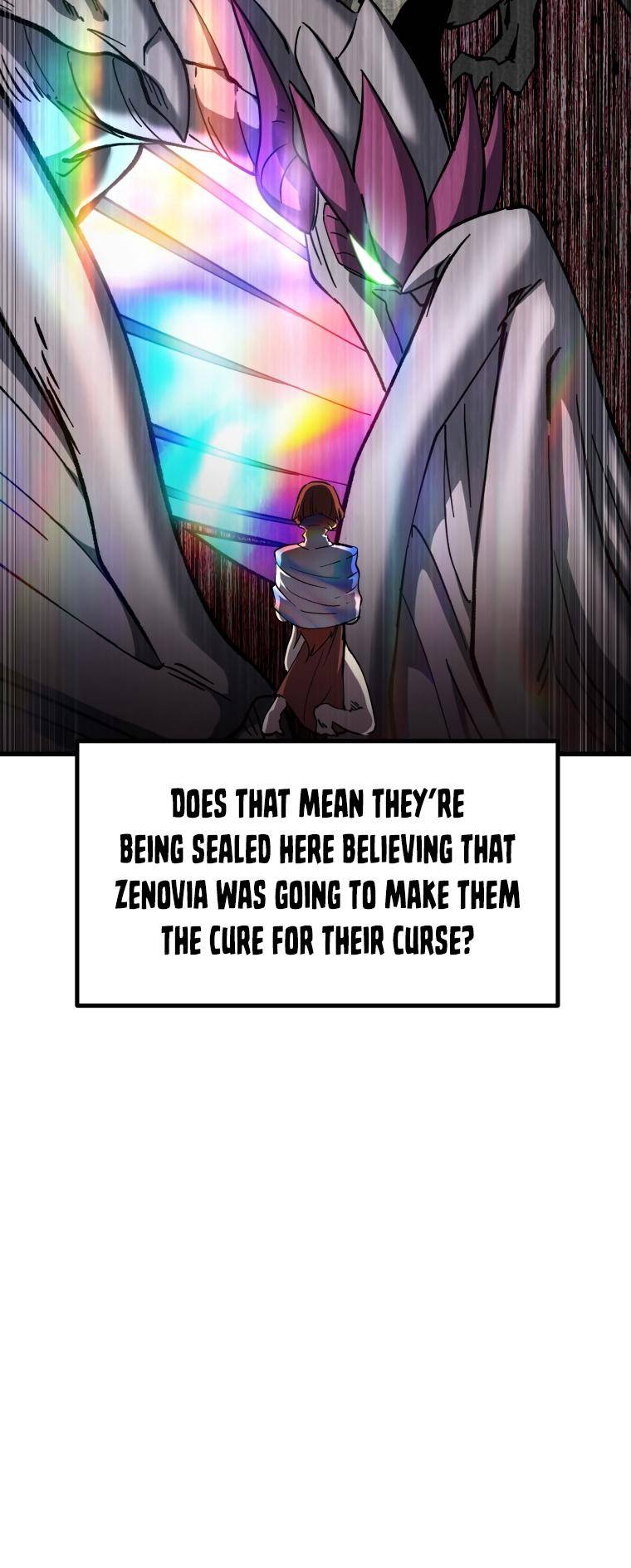 Read Survival Story of a Sword King in a Fantasy World EN Manga Online
