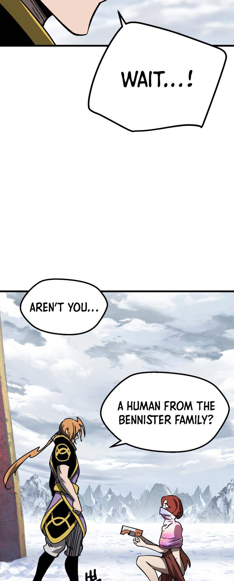 Read Survival Story of a Sword King in a Fantasy World EN Manga Online