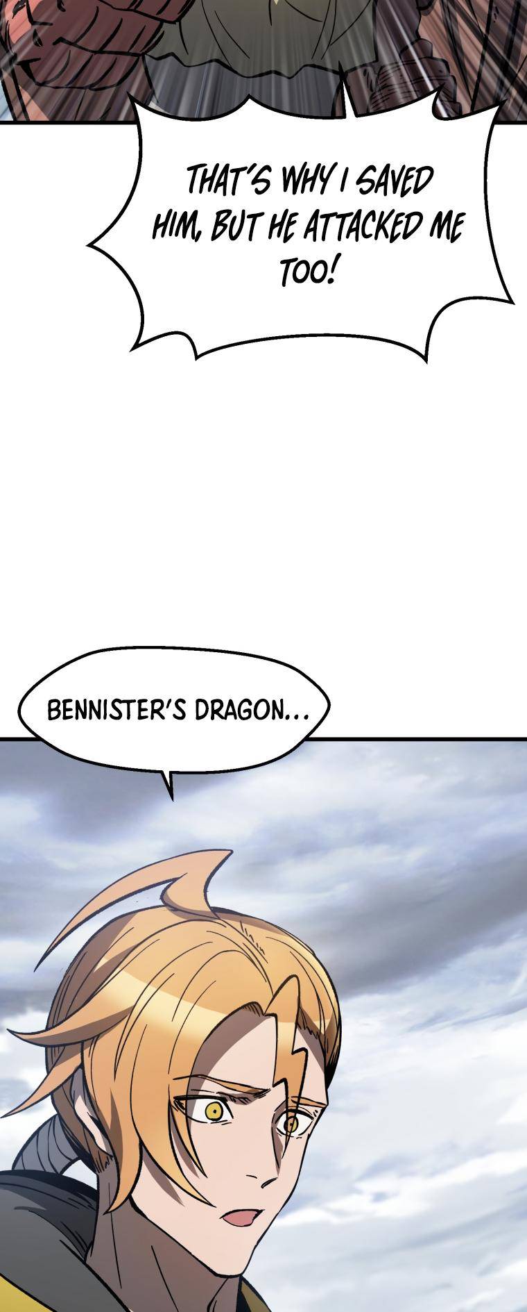 Read Survival Story of a Sword King in a Fantasy World EN Manga Online