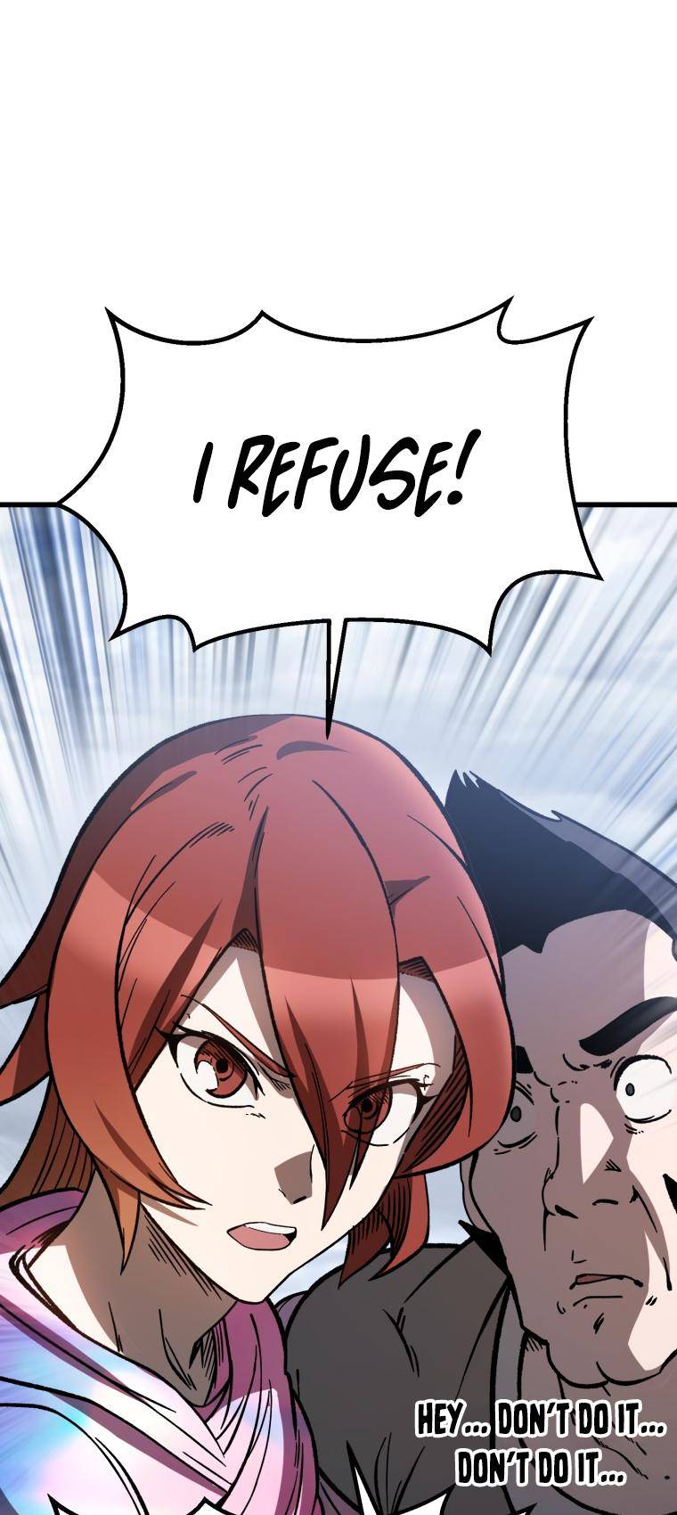Read Survival Story of a Sword King in a Fantasy World EN Manga Online