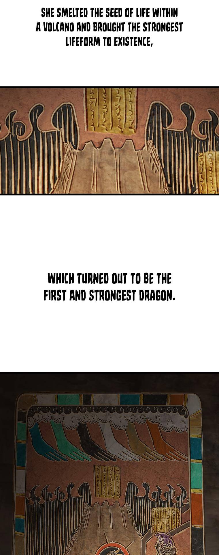 Read Survival Story of a Sword King in a Fantasy World EN Manga Online