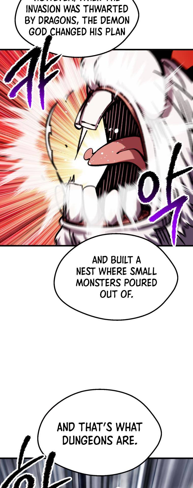 Read Survival Story of a Sword King in a Fantasy World EN Manga Online