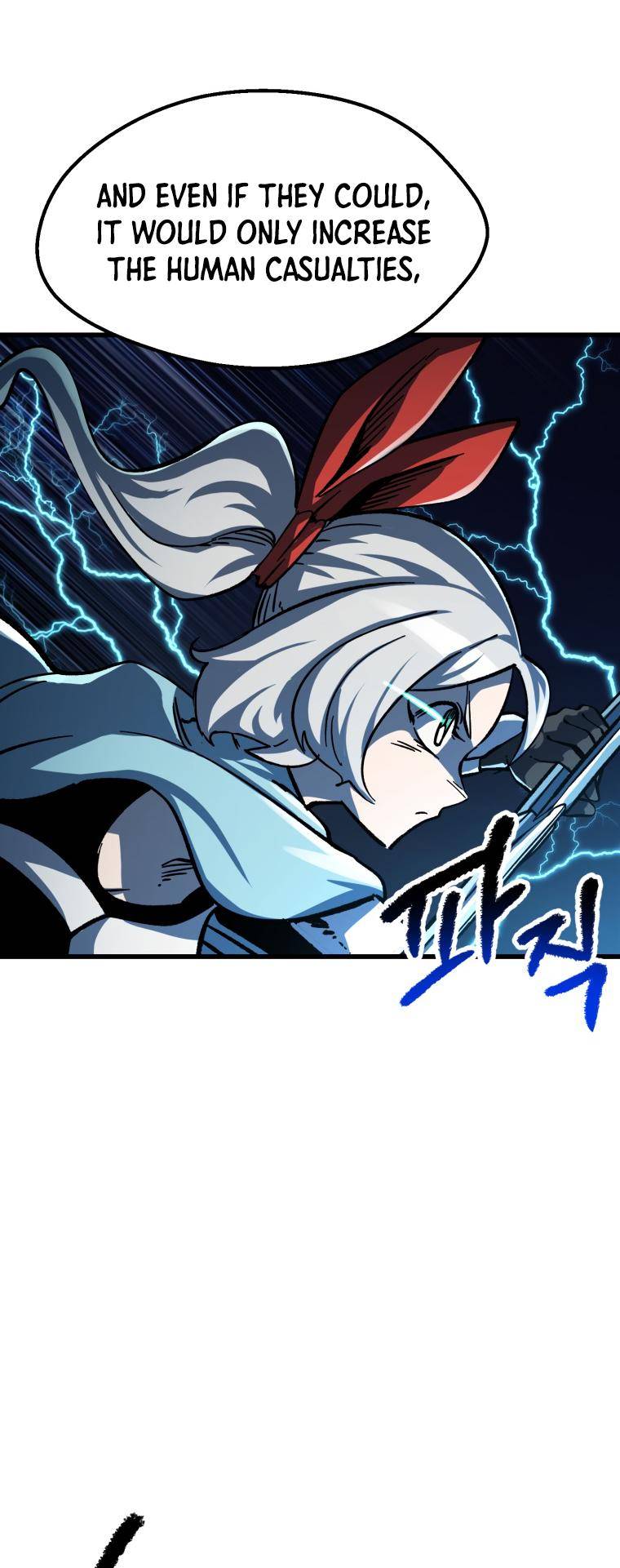 Read Survival Story of a Sword King in a Fantasy World EN Manga Online
