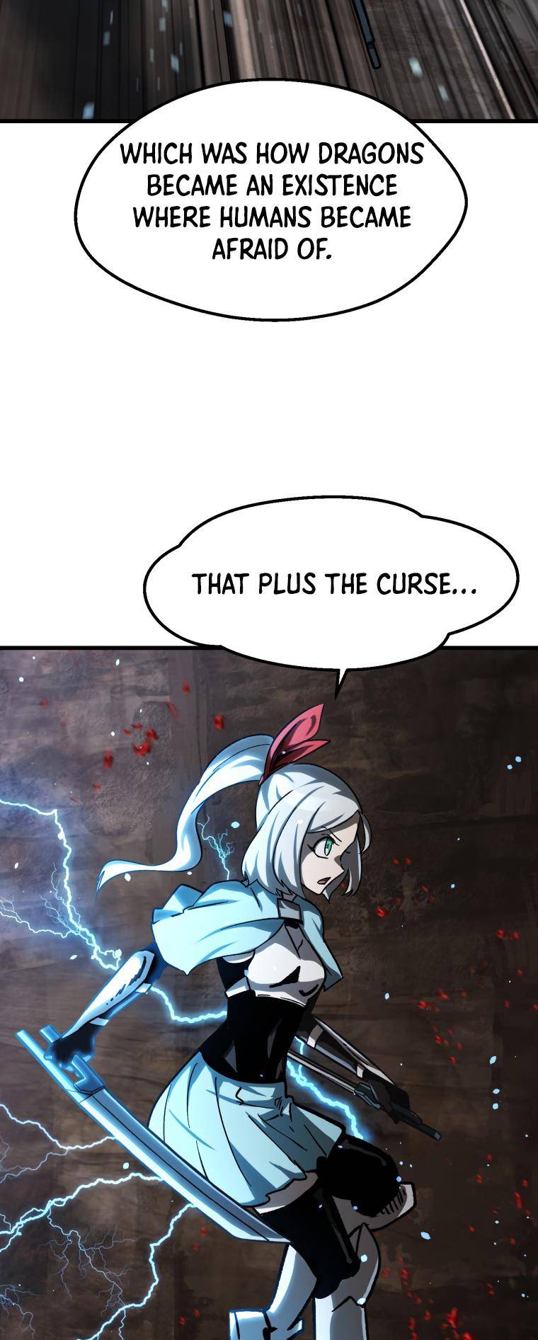 Read Survival Story of a Sword King in a Fantasy World EN Manga Online