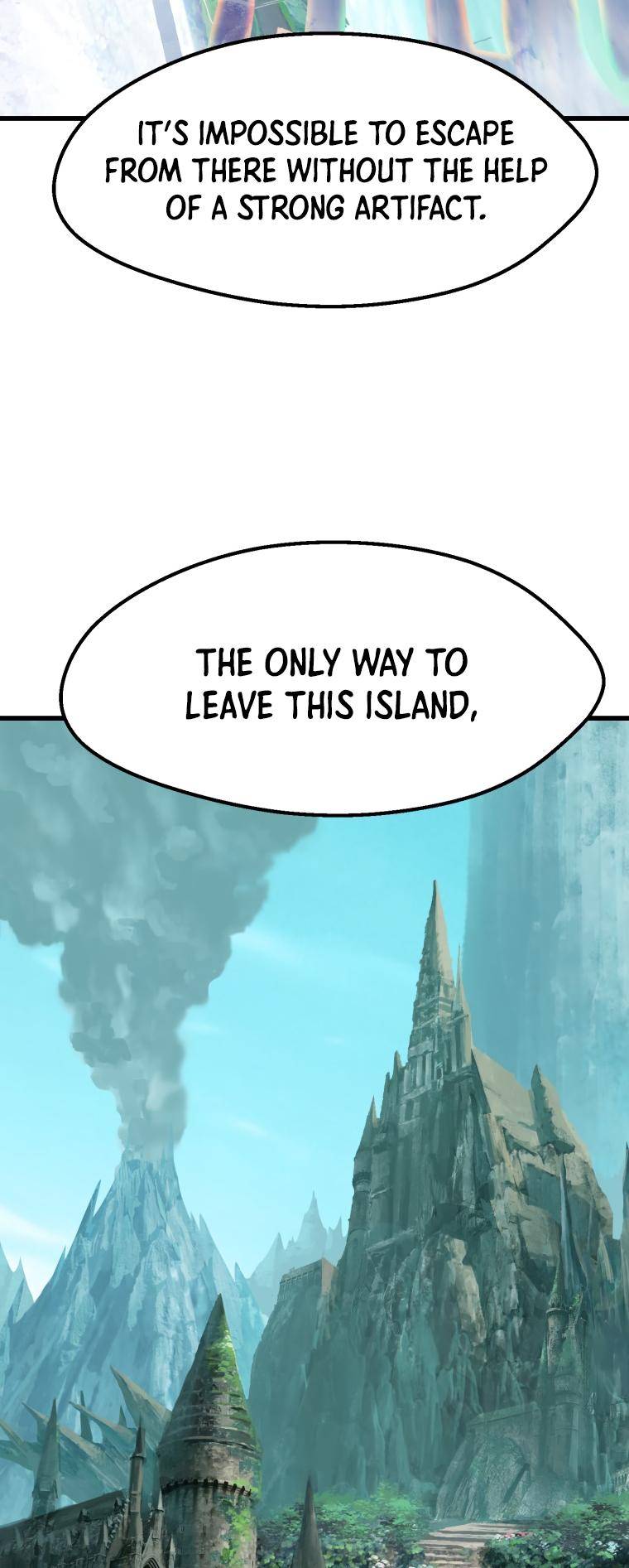 Read Survival Story of a Sword King in a Fantasy World EN Manga Online