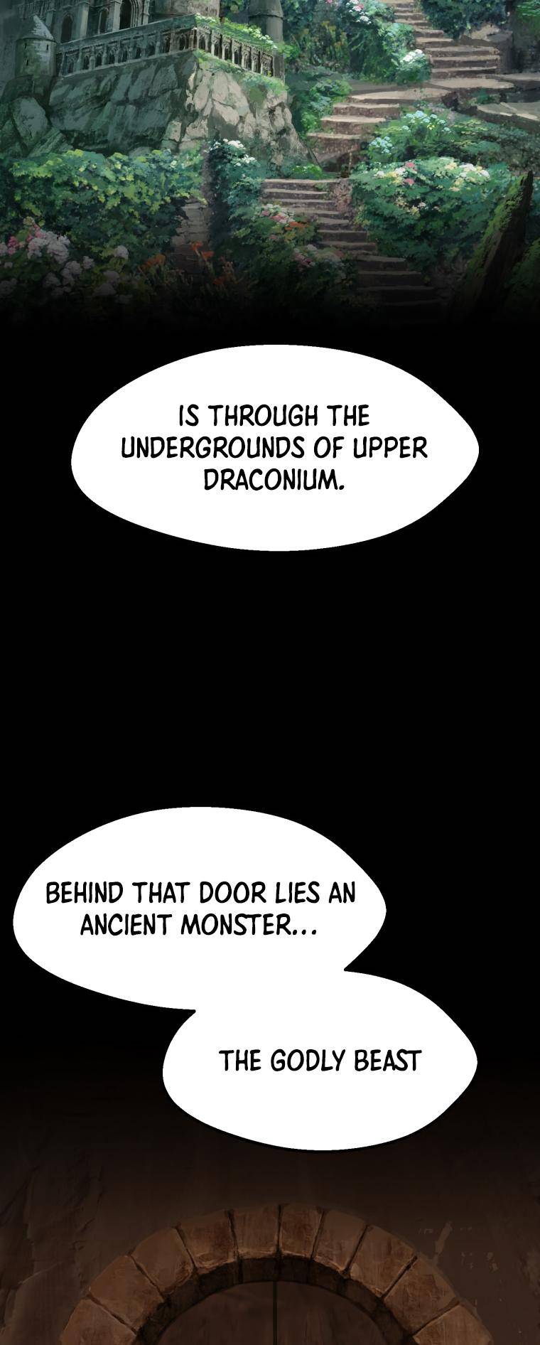 Read Survival Story of a Sword King in a Fantasy World EN Manga Online
