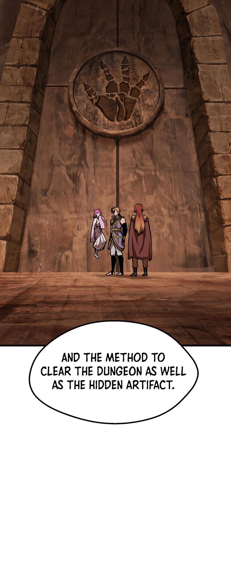 Read Survival Story of a Sword King in a Fantasy World EN Manga Online